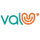 ValU