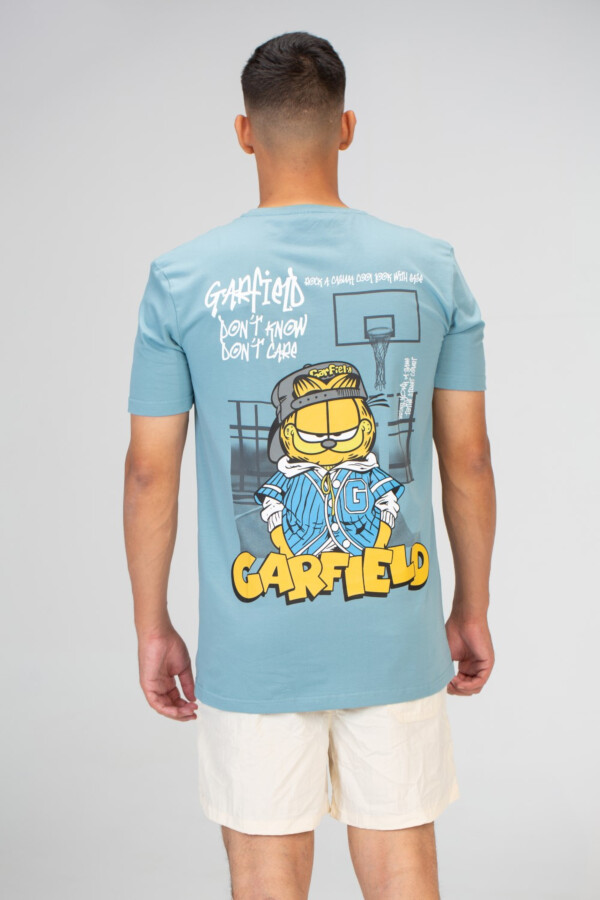 Mens Tomato Slim Fit T-Shirt With Single Lycra Material And 3 Basic Colours