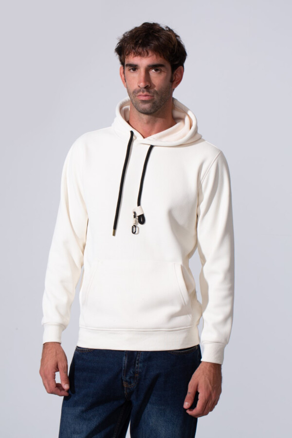 Men's Basic Slim Fit Long Sleeve Hoodie Sweatshirt