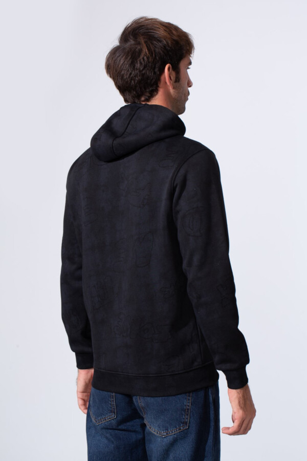 Men's Tie Dye Slim Fit Long Sleeve Hoodie Sweatshirt