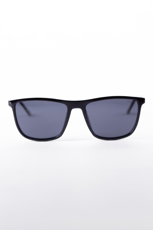 Men's Tomato Casual Sunglasses With A Distinctive Design