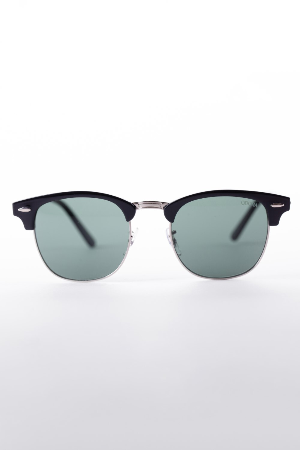 Men's Sunglasses With Different Frame And High Quality Materials