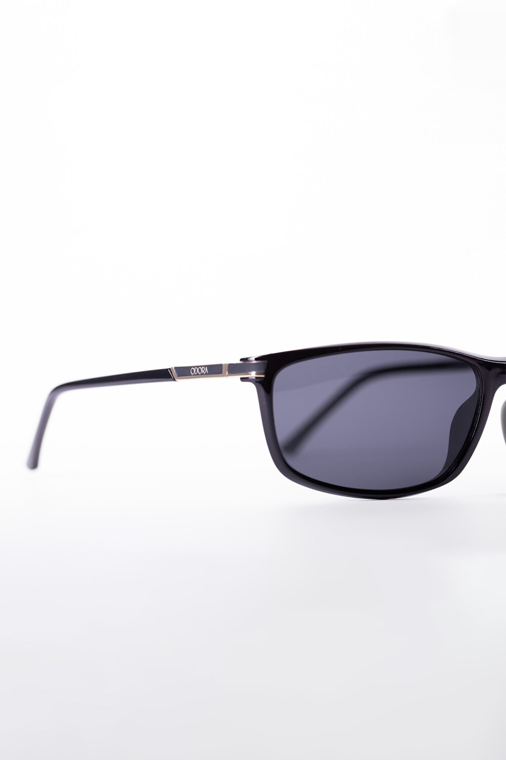 Men's Basic Casual Sunglasses Suitable For Parties And Cars