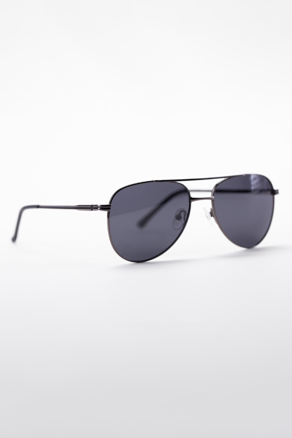 Mens Tomato Sunglasses With Round Frame And High Quality Material