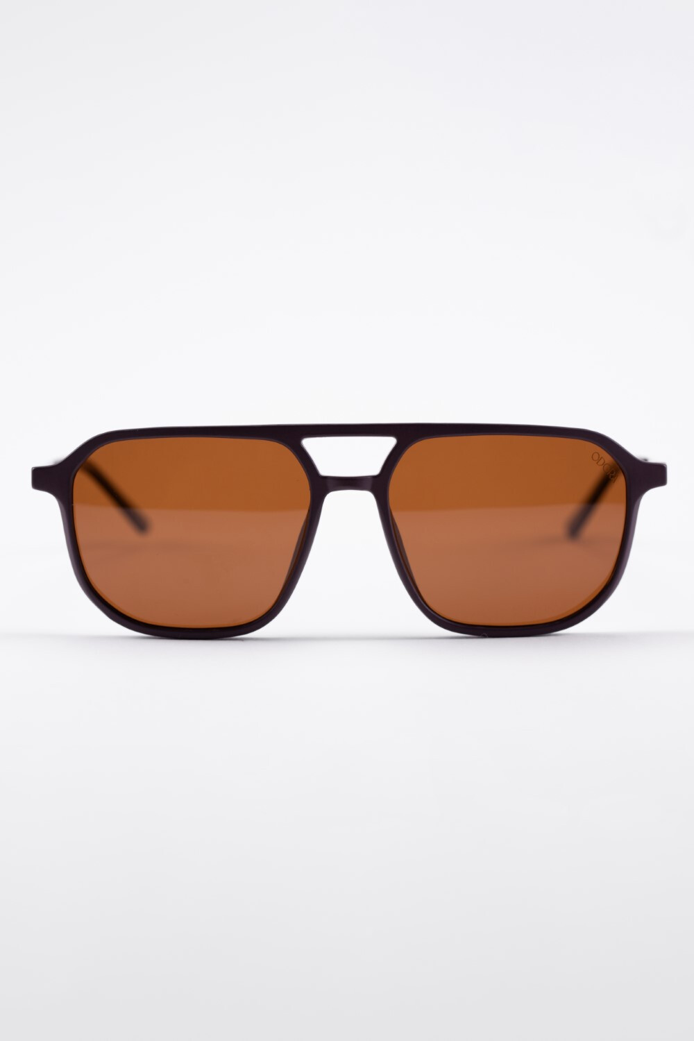 Men's Casual Sunglasses With An Elegant Design