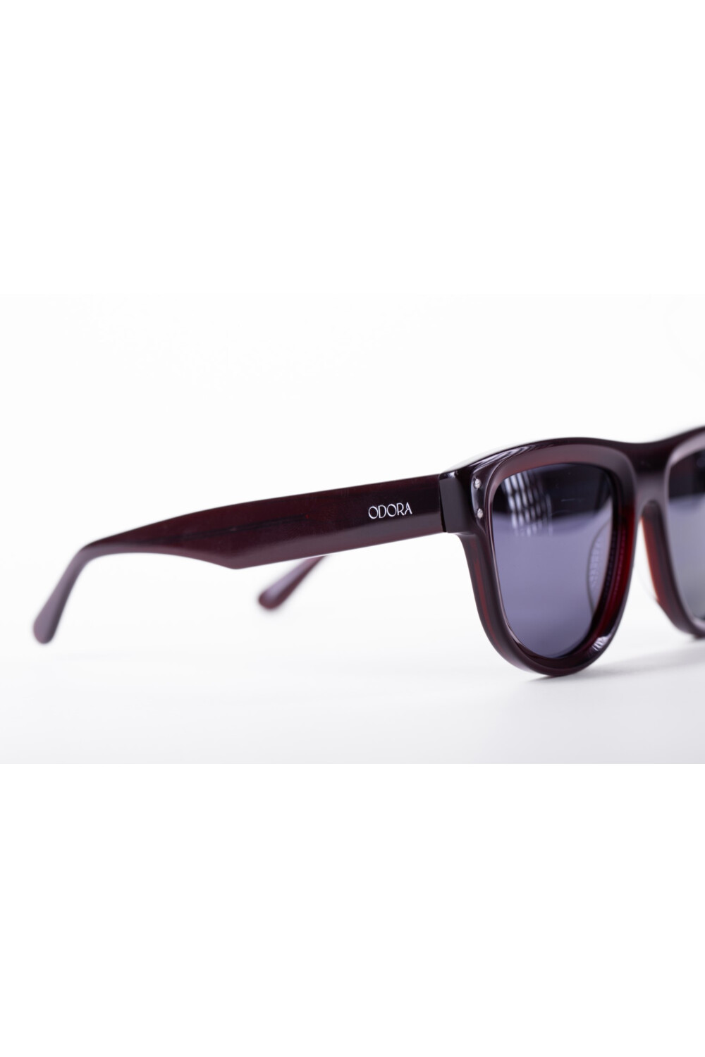 Men's Casual Sunglasses For UV Protection
