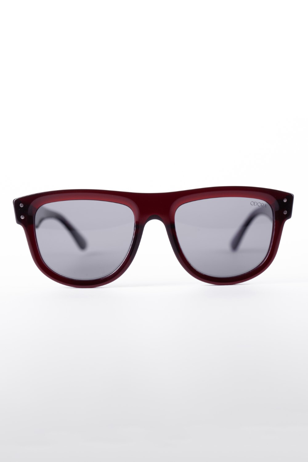 Men's Casual Sunglasses For UV Protection